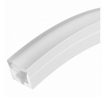 Профиль накладной гибкий Arlight WPH-FLEX 059568