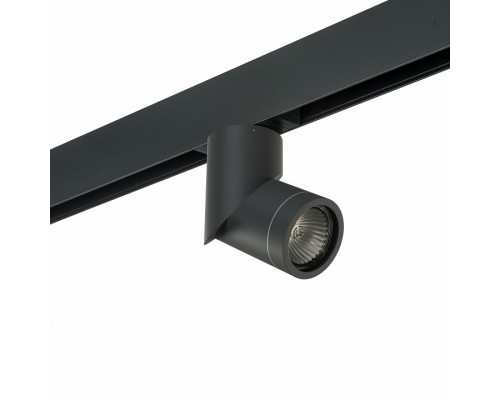 Накладной светильник Lightstar Illumo F PRO051017 Накладной светильник Lightstar Illumo F PRO051017