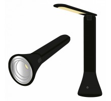 Настольная лампа офисная Farlight  FAR002268