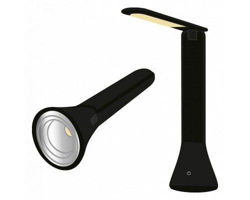 Настольная лампа офисная Farlight FAR002268 Настольная лампа офисная Farlight FAR002268