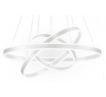 Подвесной светильник Citilux Дуэт 