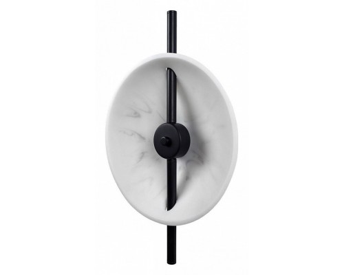 Бра Loft it Marble 10049W Бра Loft it Marble 10049W