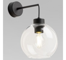 Бра TK Lighting Cubus 10245 Cubus