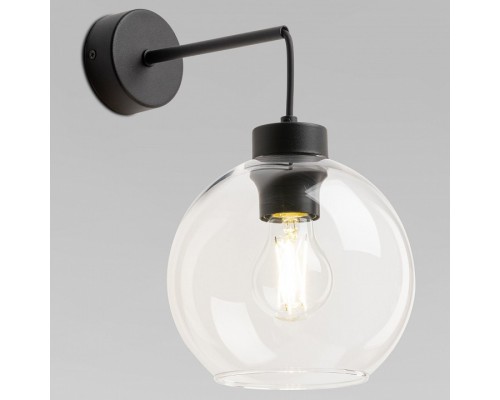 Бра TK Lighting Cubus 10245 Cubus