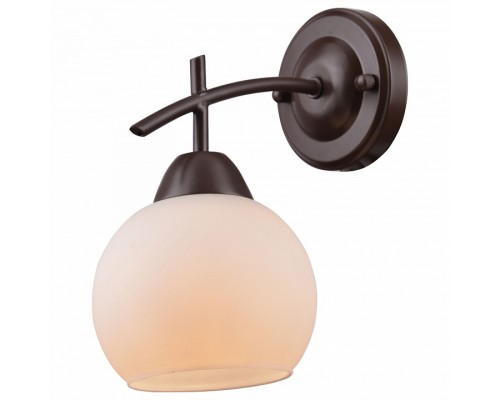 Бра TopLight Molly TL3770B-01DB Бра TopLight Molly TL3770B-01DB