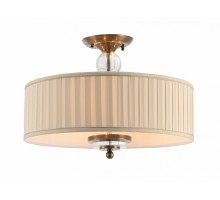 Подвесная люстра Newport 3100 М0070495