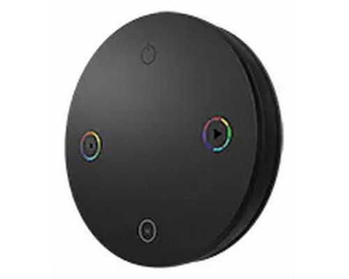 Пульт-регулятор цвета RGB кнопочный Arlight INTELLIGENT 046479 Пульт-регулятор цвета RGB кнопочный Arlight INTELLIGENT 046479