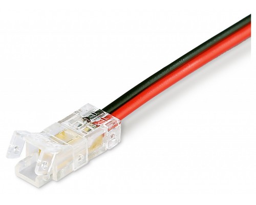 Соединитель лент гибкий Ambrella Light  GS7885