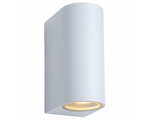 Накладной светильник Lucide Zora LED 22861/10/31 Накладной светильник Lucide Zora LED 22861/10/31