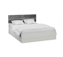 Кровать двуспальная Теана