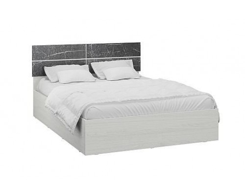 Кровать двуспальная Теана