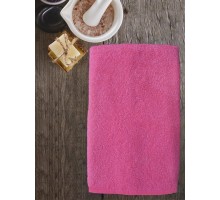 Полотенце для лица (50x85 см) AST Cotton
