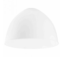 Плафон полимерный Apeyron Electrics  16-39
