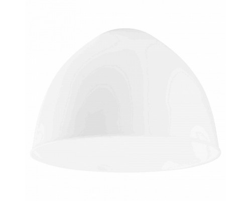 Плафон полимерный Apeyron Electrics  16-39