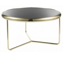 Стол журнальный Scarlet