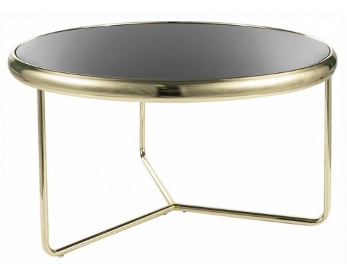 Стол журнальный Scarlet