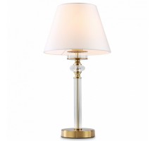 Настольная лампа декоративная Ambrella Light LH LH71027