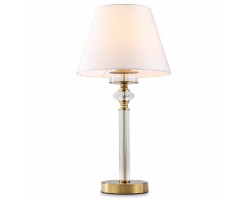 Настольная лампа декоративная Ambrella Light LH LH71027