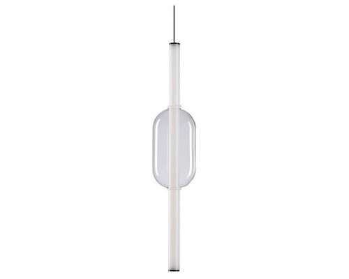 Подвесной светильник Arte Lamp Rigla A6837SP-12CL Подвесной светильник Arte Lamp Rigla A6837SP-12CL