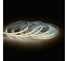 Лента светодиодная Apeyron Electrics  00-390