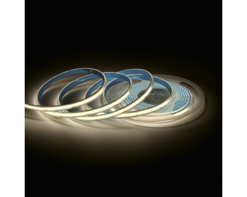 Лента светодиодная Apeyron Electrics  00-390