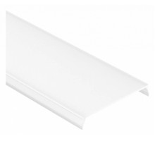 Рассеиватель Arlight SL-LINE 041752
