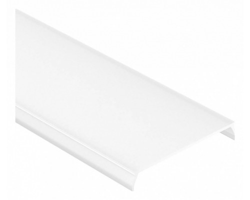 Рассеиватель Arlight SL-LINE 041752 Рассеиватель Arlight SL-LINE 041752