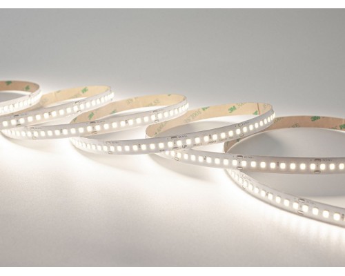 Лента светодиодная LEDS POWER ПРО125 008967