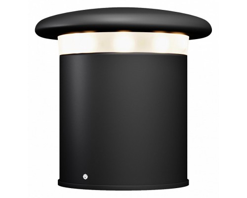 Наземный низкий светильник Maytoni Grip O460FL-L10GF3K Наземный низкий светильник Maytoni Grip O460FL-L10GF3K