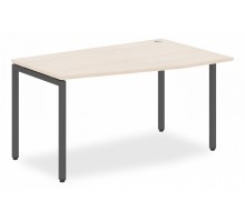 Стол офисный Xten S XSCT 149R