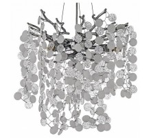 Подвесная люстра Dio D’Arte Tavenna Tavenna H 1.5.32.103 N