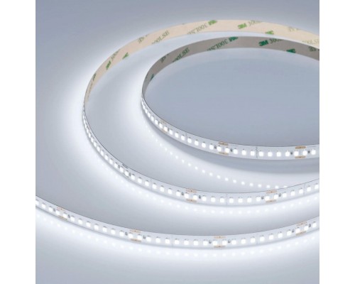 Лента светодиодная Arlight A180 24V 10mm 12 W/m 044511 Лента светодиодная Arlight A180 24V 10mm 12 W/m 044511