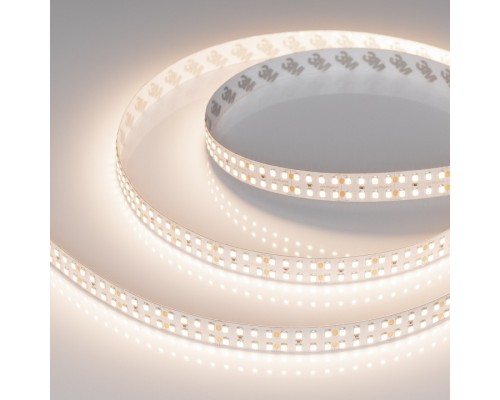 Лента светодиодная Arlight UL-A320-15mm 24V 052754 Лента светодиодная Arlight UL-A320-15mm 24V 052754
