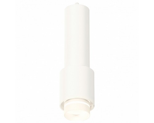 Подвесной светильник Ambrella Techno 113 XP7722012 Подвесной светильник Ambrella Techno 113 XP7722012