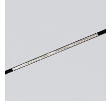 Встраиваемый светильник Elektrostandard Slim Magnetic 85531/01