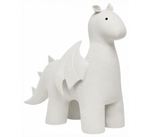 Пуф Dragon