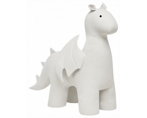 Пуф Dragon