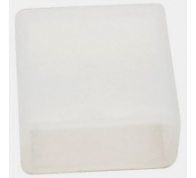 Заглушка для лент SWG  00-00028376