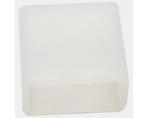 Заглушка для лент SWG  00-00028376