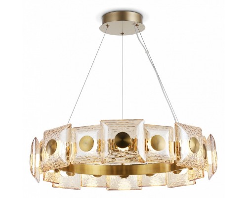 Подвесной светильник Ambrella Light LH LH31027 Подвесной светильник Ambrella Light LH LH31027