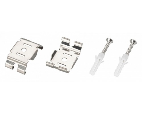 Крепление для трека Arlight MAG-45 027087 Крепление для трека Arlight MAG-45 027087