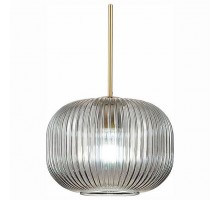 Подвесной светильник ST-Luce Gran 