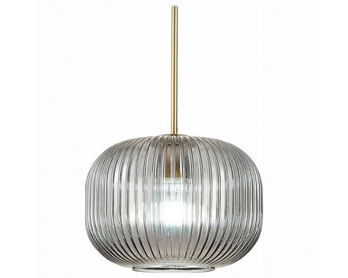 Подвесной светильник ST-Luce Gran