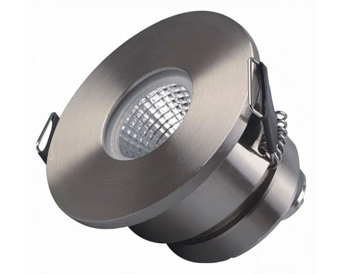Встраиваемый светильник Arlight GLORY 047290 Встраиваемый светильник Arlight GLORY 047290