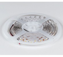 Лента светодиодная DesignLed DSG360 00-00001131