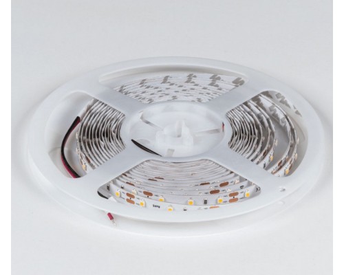 Лента светодиодная DesignLed DSG360 00-00001131
