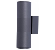 Накладной светильник Kink Light  09327-2,16