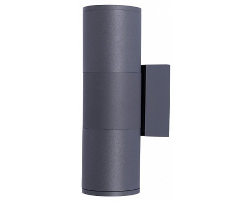 Накладной светильник Kink Light  09327-2,16