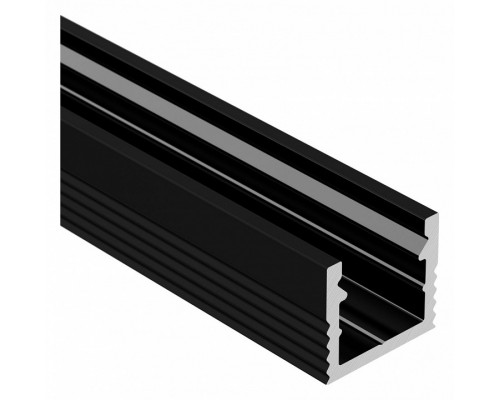 Профиль накладной Arlight SL-MINI-10 049018 Профиль накладной Arlight SL-MINI-10 049018