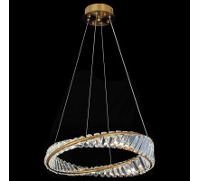 Подвесной светильник Alfa-Light F4024 F4024-68
